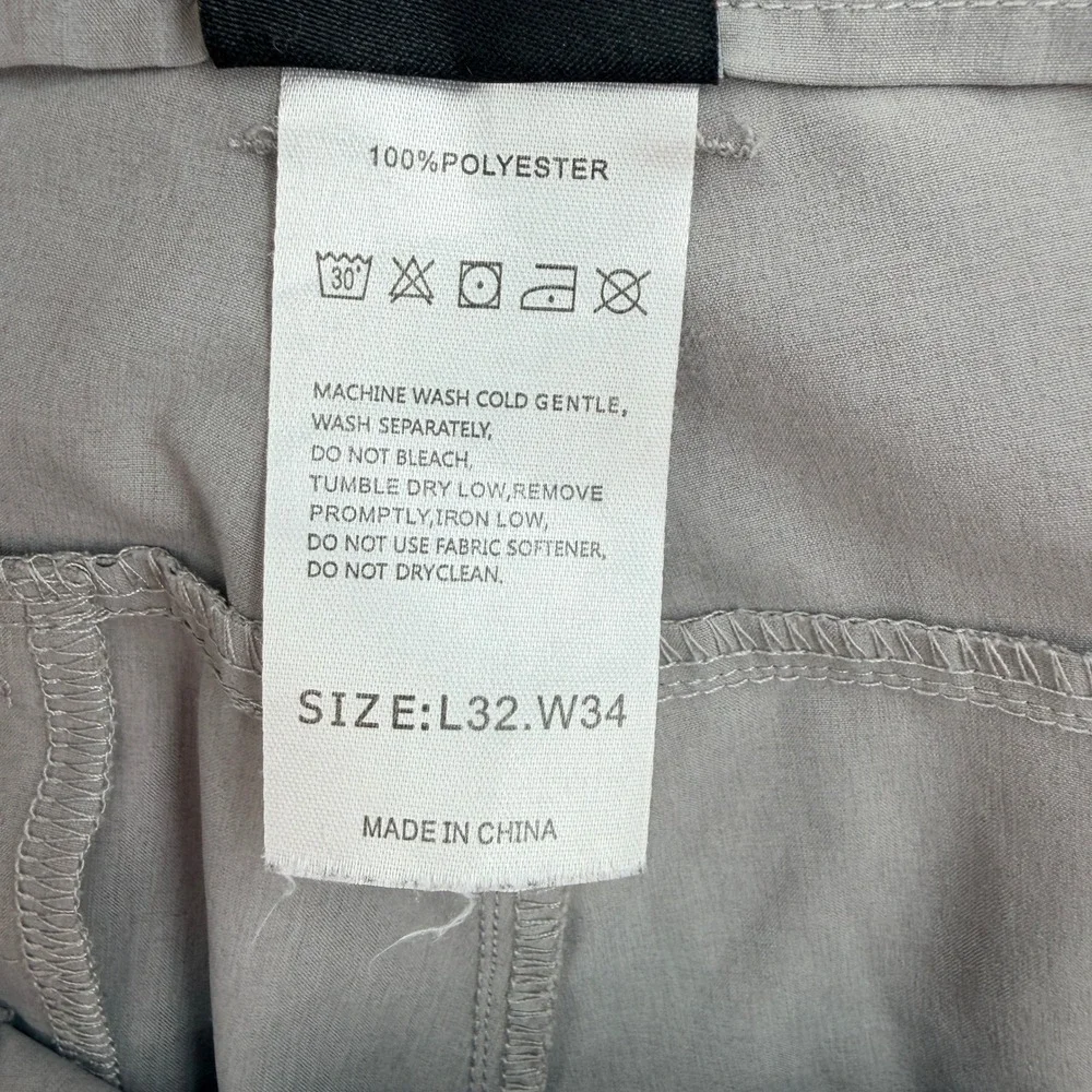 Pudolla mens golf